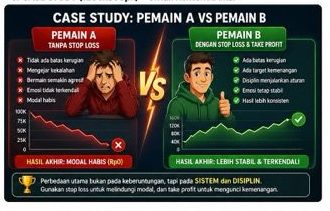 stoploss emosi slot online