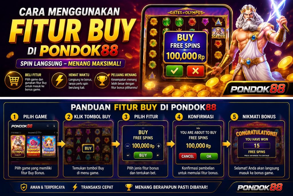 fitur buy