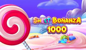 Sweet Bonanza 1000 di PONDOK88 – Upgrade Besar dengan Max Win 25,000x!