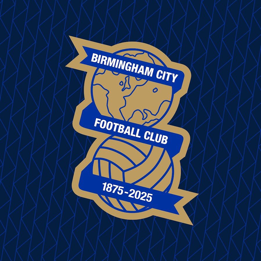 Birmingham City FC
