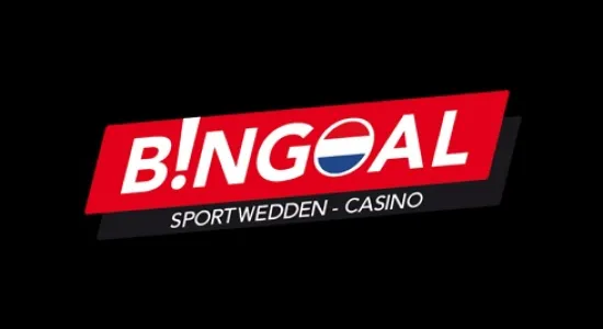 Stakelogic dan Bingoal